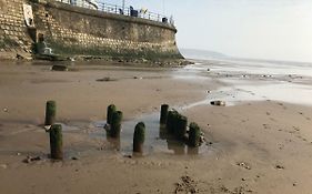 Daisy House Filey